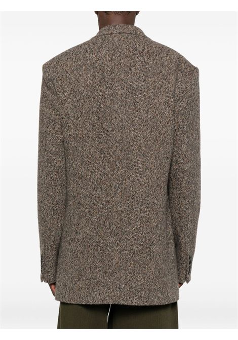 jacket DRIES VAN NOTEN | Jacket | 0204092261701